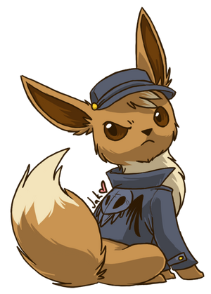 28eevee blight by k26-d5t5dut.png