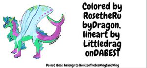 2d94b3b1-6084-42a7-a805-4789a437b41b (1).jpeg