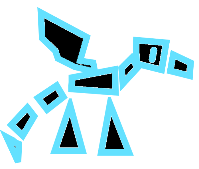 File:82ae70b0-a555-4efa-8d38-4d659ecb5c60 (1).png