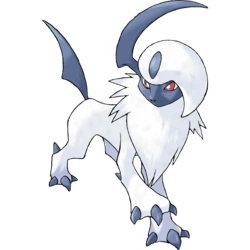 File:ABSOL.png