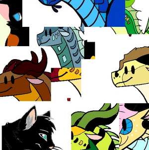 A random thing i made.png