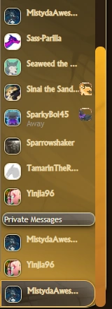 File:Annotation 2020-04-13 233049.png