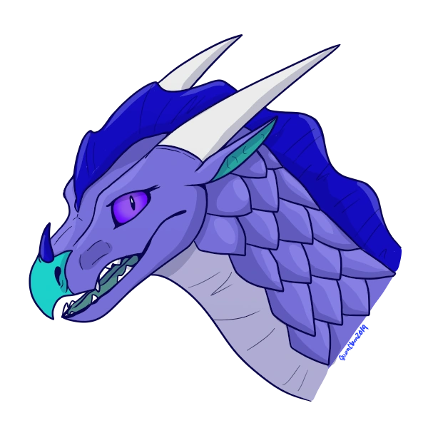 File:Art Trade333.png