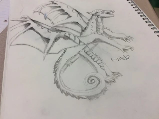 File:Art for Liana.JPG