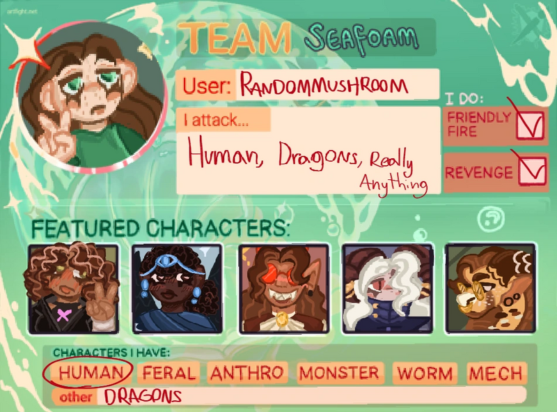 File:Artfight randommushroom 2024.png