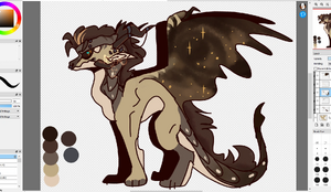 Astrominomical SN WIP 42924.png