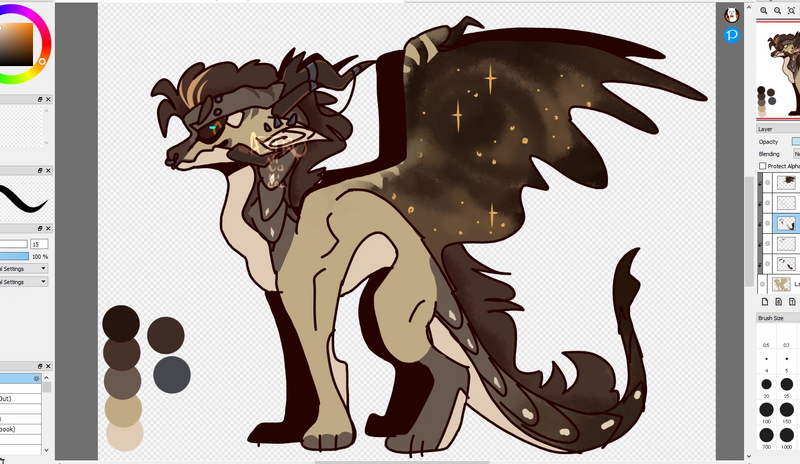 File:Astrominomical SN WIP 42924.png