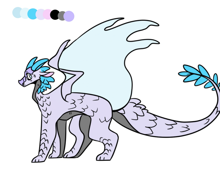 File:Aurora the hybrid.png