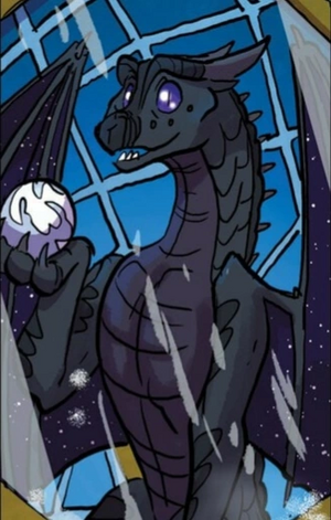 Clearsight GN MH 1.png