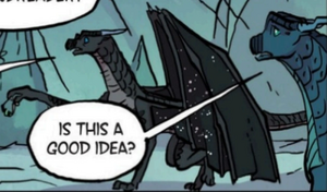 Mindreader and Moon GN 1.png