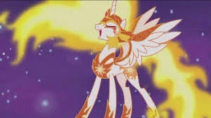 File:Nightmare Celesta?.jpeg