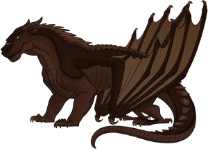 Quagmire - Tempest Contest 2 Ref - Luna.png