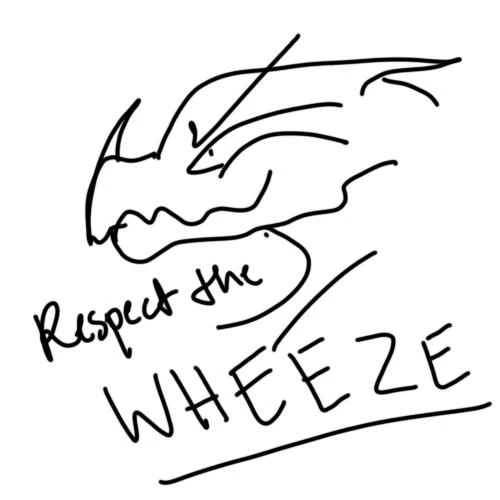 File:RESPECT THE WHEEZE.jpg