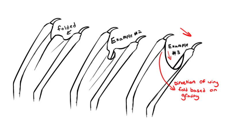 File:Wing example.png