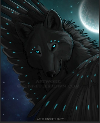File:Wolf.png