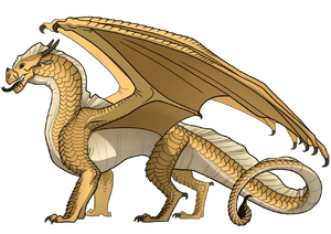 Горизонт референс.png