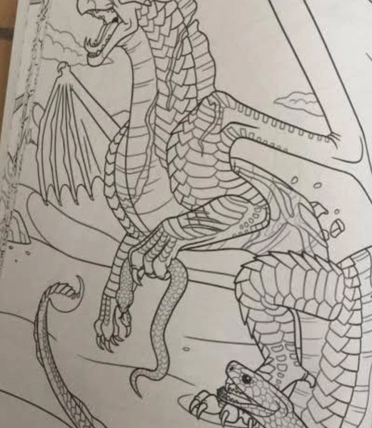 File:Огонь и драконьи гадюки.jpg