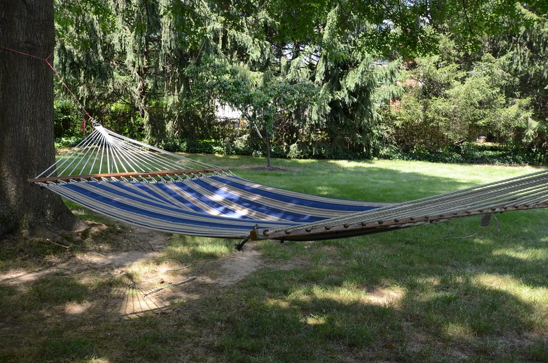 File:7433810112 e0ffaab168 b.jpg