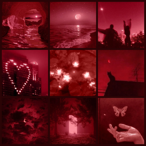 88537822 yf0gmSyijP7LRmS.jpg