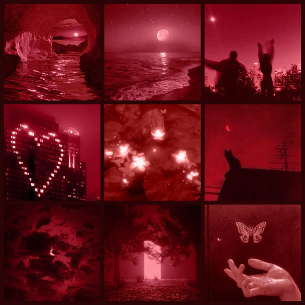 File:88537822 yf0gmSyijP7LRmS.jpg