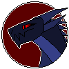 File:A-derg-for-standalutwu-on-da-pixilart.png