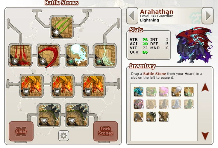 File:Annotation 2020-04-13 025734.png