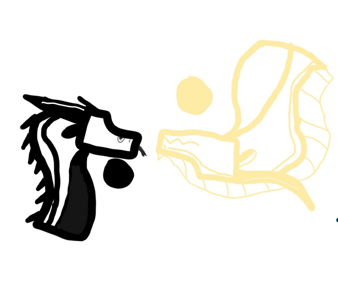 File:Art ExampIe 3.png