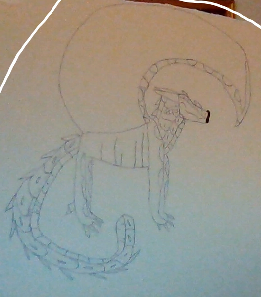 File:Art Example -1.png