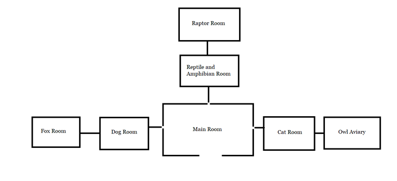 File:Atty's Room.png