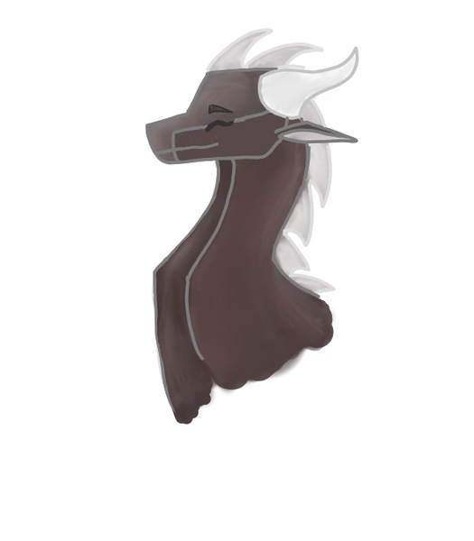 File:Cocoa?? by ForeverFalling712.png