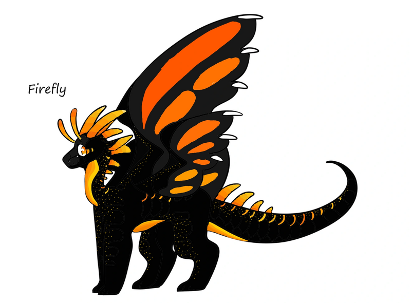 File:Firefly oc thingy magigy.png