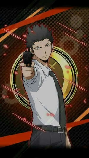 Karasuma ansatsu kyoushitsu I still don't know….jpg