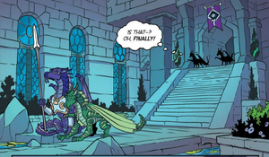 NightWing palace GN 6.png