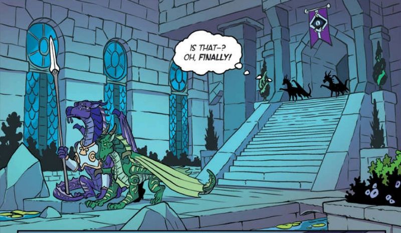 File:NightWing palace GN 6.png