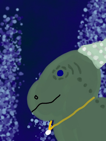 File:Orca's Statue by Stoatbramble.png