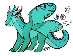 Teal the SilkWing.png