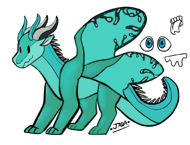 File:Teal the SilkWing.png