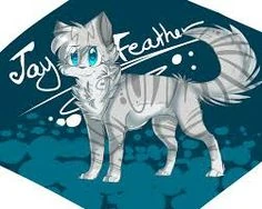 File:WarriorsJayfeather.jpg