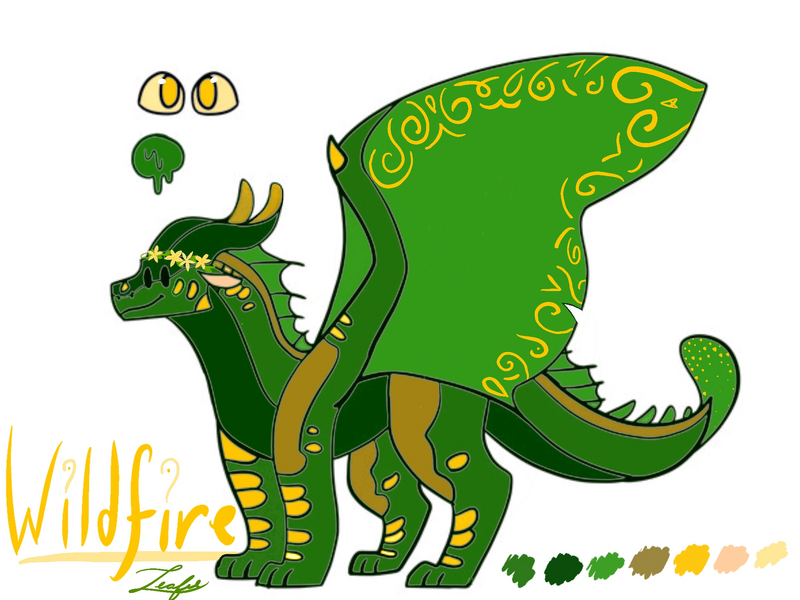 File:Wildfire Jadabase.png