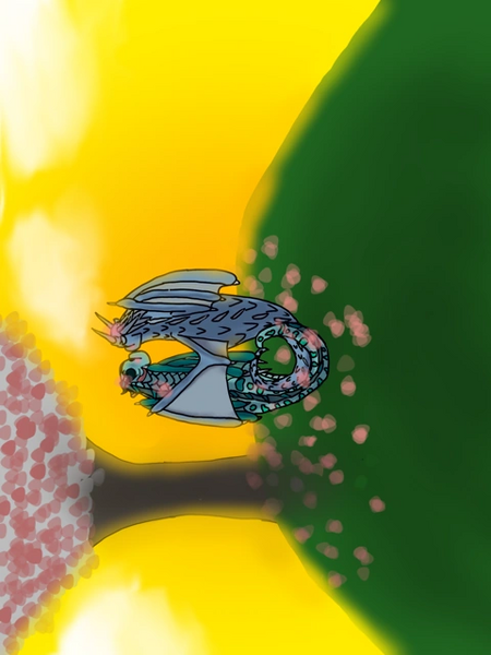 File:William and Aquamarine.png