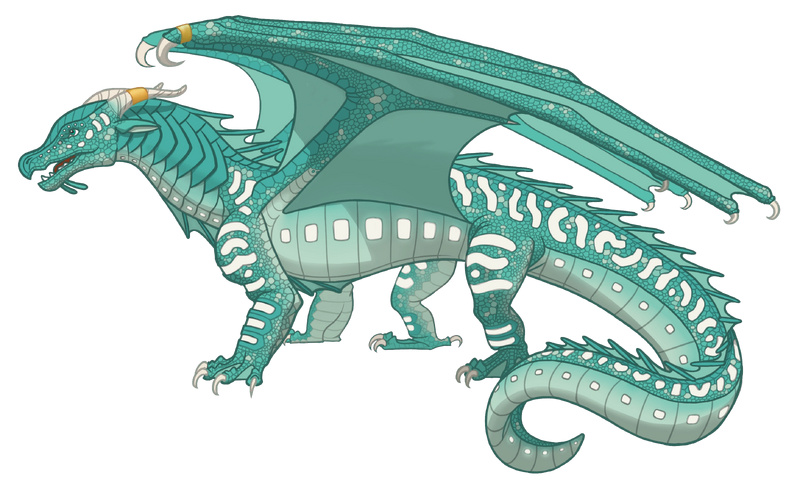 File:Референс 70.png