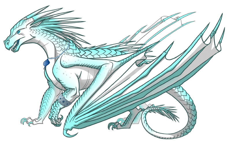 File:Референс 8..png