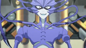 43596303282 159614f609 z.jpg