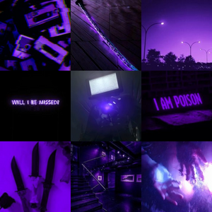 70833030 3abJ7Og2krMI0Ds.jpg