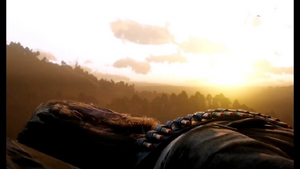 Arthur's Final Breath.jpg