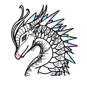 Aurora (For glacier)3.jpg