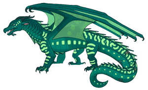 Bullrush Fan-Ref (refmaker contest PRACTICE) 1 - Luna.png