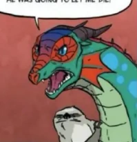 Glory and Silver GN 5.png