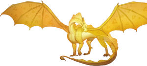 Jerboa Poster Render -zstarchaserr.png