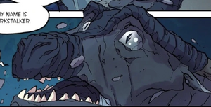 Stonemover GN 14.png